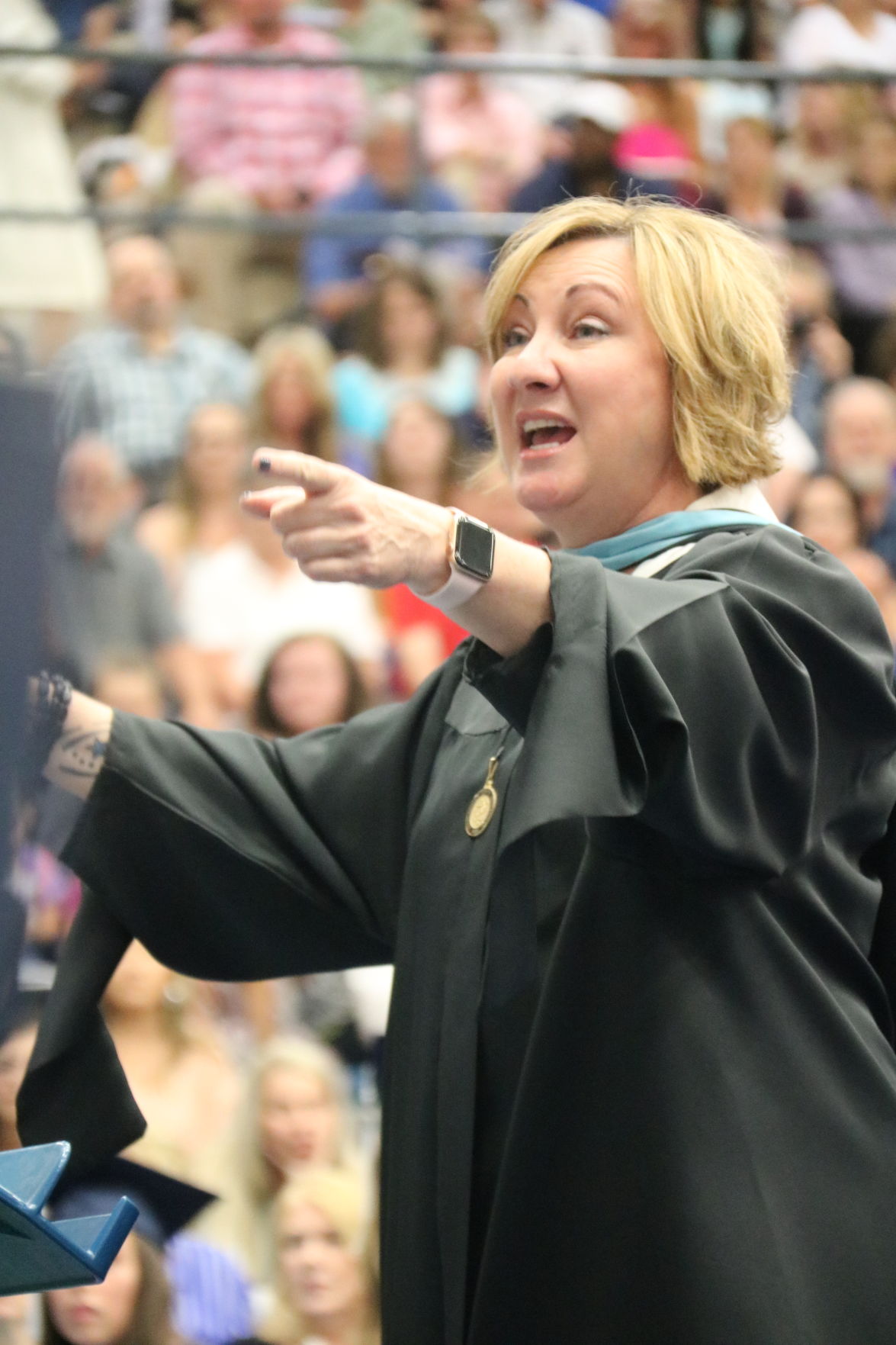 EBHS 2019 Graduation (42).JPG